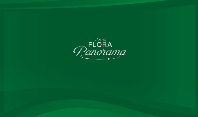 Brochure Flora Panorama - Mizuki Park