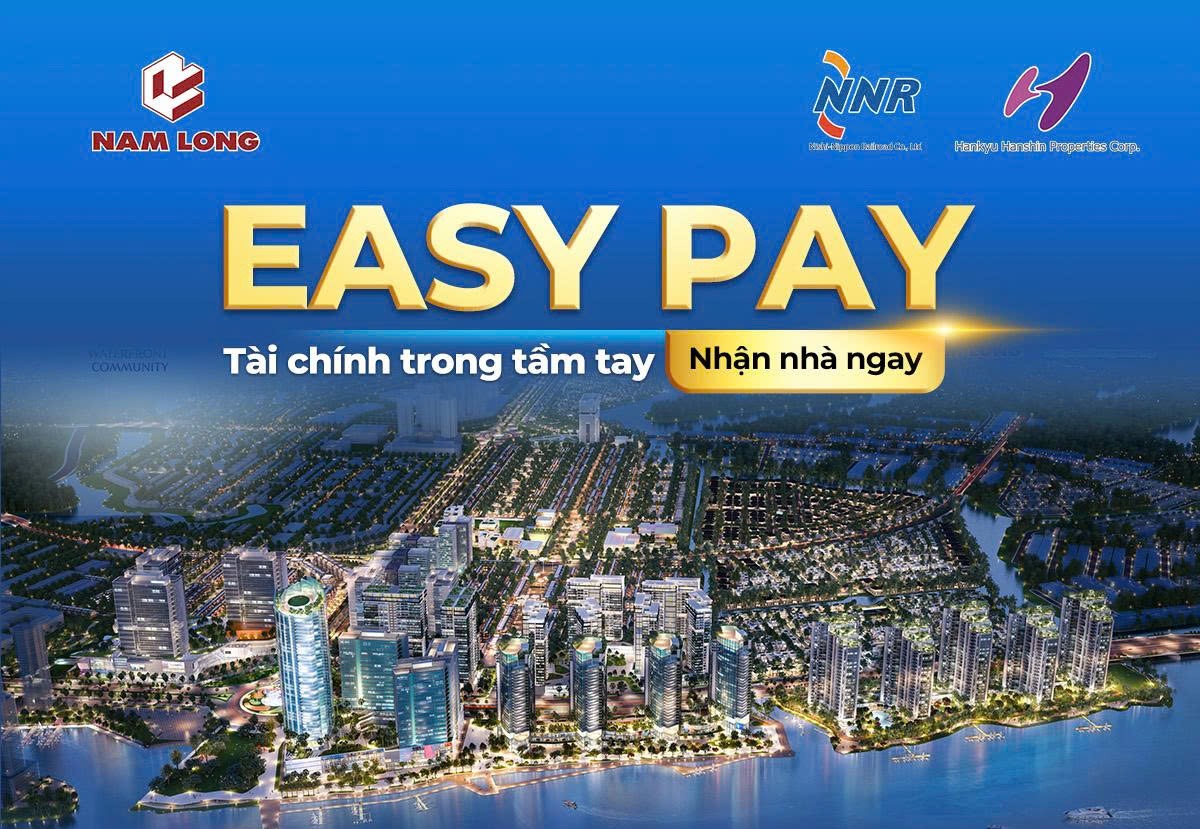NGƯỜI TRẺ LÀM SAO ĐỂ AN CƯ MÀ KHÔNG "ĐUỐI SỨC" VÌ TÀI CHÍNH