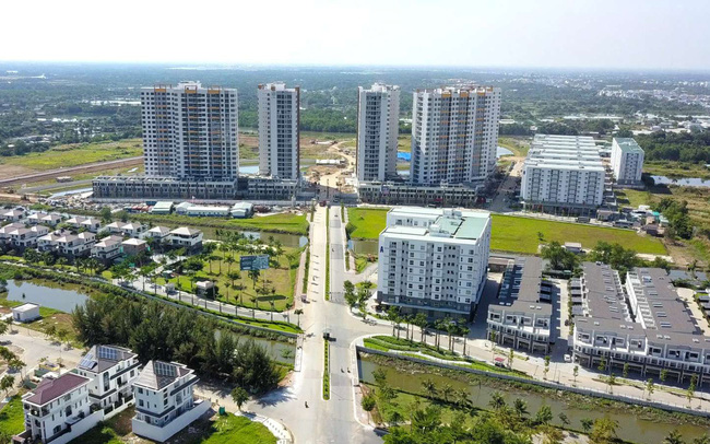 Mizuki Park interchange opened to traffic prior to handover date